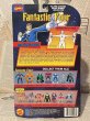 画像5: Fantastic Four/Action Figure(Mr. Fantastic/with card) MA-370 (5)