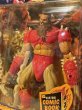 画像2: Ghost Rider/Action Figure(Outcast/MOC) MA-387 (2)