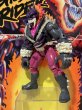 画像2: Ghost Rider/Action Figure(Vengeance/with card) MA-388 (2)