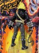 画像3: Ghost Rider/Action Figure(Ghost Rider/with card) MA-390 (3)