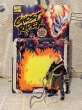 画像4: Ghost Rider/Action Figure(Ghost Rider/with card) MA-390 (4)