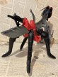 画像3: MOTU/Action Figure(Mantisaur/Loose) FA-282 (3)