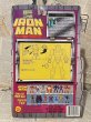 画像3: Iron Man/Action Figure(Whirlwind/MOC) MA-394 (3)