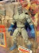 画像2: Iron Man/Action Figure(Grey Gargoyle/with package) MA-397 (2)