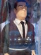 画像3: Blues Brothers 2000/12" Figure set(MIB) TV-075 (3)