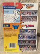 画像3: X-Men/Action Figure(Beast/MOC) MA-408 (3)