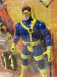 画像2: X-Men/Action Figure(Cyclops/MOC) MA-409 (2)