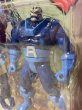 画像2: X-Men/Action Figure(Apocalypse/with package) MA-411 (2)