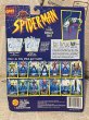 画像3: Spider-Man/Action Figure(The Lizard/with package) MA-404 (3)