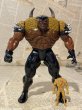 画像1: X-Men/Action Figure(Tusk/Loose) MA-412 (1)