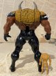 画像3: X-Men/Action Figure(Tusk/Loose) MA-412 (3)