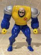 画像1: X-Men/Action Figure(Strong Guy/Loose) MA-413 (1)