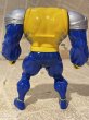 画像3: X-Men/Action Figure(Strong Guy/Loose) MA-413 (3)