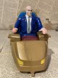 画像1: X-Men/Action Figure(Professor X/Loose) MA-414 (1)