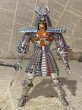 画像1: X-Men/Action Figure(Silver Samurai/Loose) MA-416 (1)