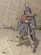 画像2: X-Men/Action Figure(Silver Samurai/Loose) MA-416 (2)