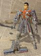 画像4: X-Men/Action Figure(Silver Samurai/Loose) MA-416 (4)