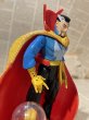 画像2: Spider-Man/Action Figure(Dr. Strange/Loose) MA-406 (2)