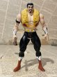 画像1: Spider-Man/Action Figure(Kraven/Loose) MA-405 (1)