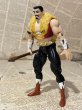 画像2: Spider-Man/Action Figure(Kraven/Loose) MA-405 (2)