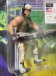 画像2: Aliens/Action Figure(Drake/MOC) MO-287 (2)