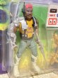 画像2: Aliens/Action Figure(SGT. Apone/MOC) MO-286 (2)