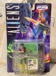 画像1: Aliens/Action Figure(LT. Ripley/MOC) MO-289 (1)