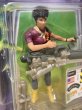 画像2: Aliens/Action Figure(LT. Ripley/MOC) MO-289 (2)