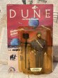 画像1: DUNE/Action Figure(Stilgar the Fremen/MOC) MO-290 (1)