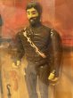 画像2: DUNE/Action Figure(Stilgar the Fremen/MOC) MO-290 (2)