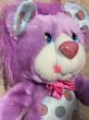 画像5: YUMYUMS/Plush(Jolly Lollypop Lion) FO-144 (5)