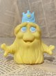 画像1: MLP/Princess Bushwoolies Figure(Chumster) MP-026 (1)