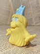 画像2: MLP/Princess Bushwoolies Figure(Chumster) MP-026 (2)