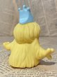 画像3: MLP/Princess Bushwoolies Figure(Chumster) MP-026 (3)