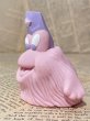 画像2: MLP/Princess Bushwoolies Figure(Cheery) MP-023 (2)