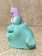 画像2: MLP/Princess Bushwoolies Figure(Hugster) MP-024 (2)