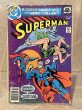 画像1: Superman/Comic(70s/#333) BK-352 (1)