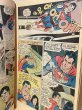 画像3: Superman/Comic(70s/#333) BK-352 (3)