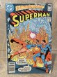 画像1: Superman/Comic(70s/#338) BK-353 (1)