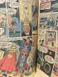 画像2: Superman/Comic(70s/#338) BK-353 (2)