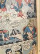 画像3: Superman/Comic(70s/#338) BK-353 (3)