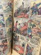 画像2: Superman/Comic(80s/#352) BK-354 (2)