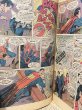 画像3: Superman/Comic(80s/#352) BK-354 (3)