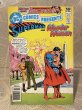 画像1: Superman and Wonder Woman/Comic(80s) BK-355 (1)