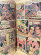 画像2: Superman and Wonder Woman/Comic(80s) BK-355 (2)