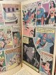 画像3: Superman and Wonder Woman/Comic(80s) BK-355 (3)