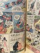 画像2: Superman vs Kobra/Comic(70s) BK-356 (2)