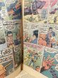 画像3: Superman vs Kobra/Comic(70s) BK-356 (3)