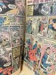 画像2: Superman and the Metal Men/Comic(70s) BK-357 (2)