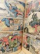 画像3: Superman and the Flash/Comic(70s) BK-358 (3)